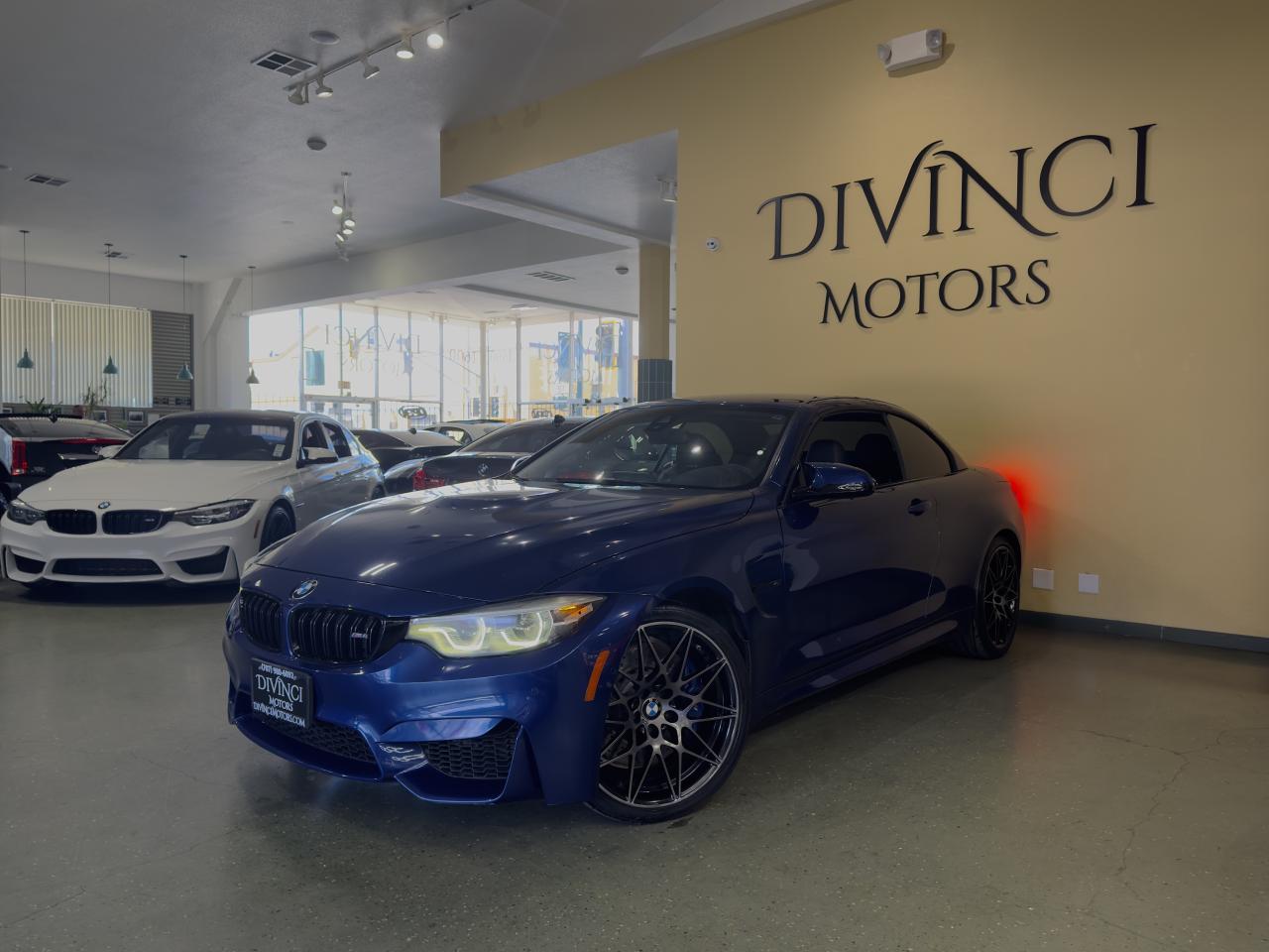 bmw m4 convertible 2020 WBS4Z9C08L5N76183 image bmw m4 convertible 2020 WBS4Z9C08L5N76183 image